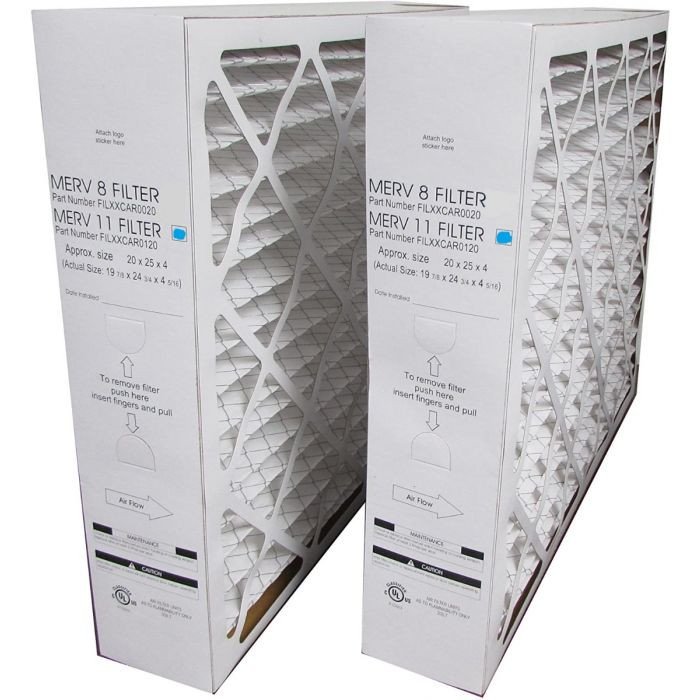 FILXXCAR0124 filter. 2025 Canada's best value. FREE Shipping