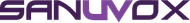 Sanuvox