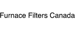 Furnace Filters Canada