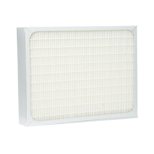 Fantech 463048 HEPA replacement filter 