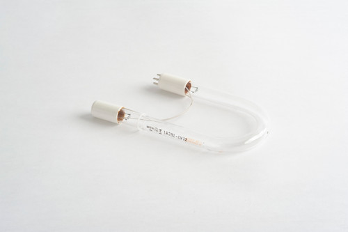 Sanuvox_Biopur_UV_lamp_LMPRGXJ65T5