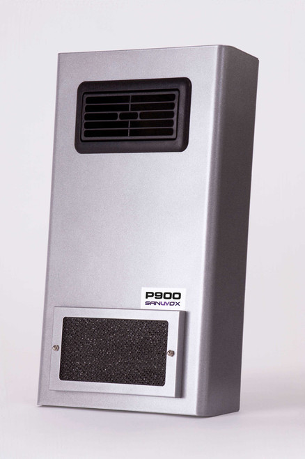 Sanuvox P900 Portable UV Air Purifier