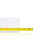 exact width: 20 1/4 inches