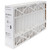 FC100A1029 new model