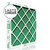16x25x1 Longer Lasting Furnace Filter MERV 8