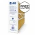 Five Seasons M1-1056 furnace filter box 16x25x5, MERV 11
