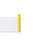 M2-1056 filter. 20 1/4 x 20 3/4 x 5 1/4 in. (3-pack)