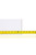 exact length: 25 3/8 inches