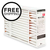 FC200E1029 Honeywell MERV 13 media filter 16x25x4, box of 5