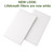 new_look_white_Lifebreath_65160_Polyester_MERV6_Washable_Kit