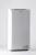 Sanuvox Biopür HEPA air purifier with UV-C technology