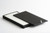 Sanuvox Biopur Replacement Filter Kit - Pre-Filter, HEPA & Carbon Filter