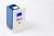 Sanuvox RMAX-G in-duct UV air purifier for HVAC systems