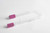Sanuvox LMPHGJ105 UV-C Germicidal J-Shaped Replacement Lamp 10.5" (OEM)
