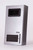 Sanuvox P900 Portable UV Air Purifier