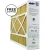 Filtre Electro-Air MFH-1625-4 / AMP-11-1625-4H MERV 11, 16 x 25 x 4 po