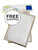 aldes-612407-filter-merv-13-free-shipping