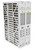 Carrier FILXUMC111625 Furnace Filter MERV 11_2 filters.jpg