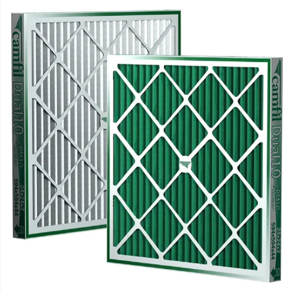 Alberta’s Top Furnace Filters FURNACE FILTERS CANADA