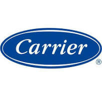 carrier-logo-1.jpeg