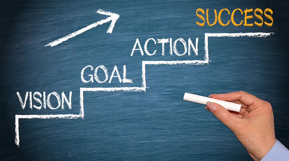 Effective Customer Retention Tips FURNACE FILTERS CANADA