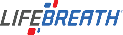 lifebreath-logo.png