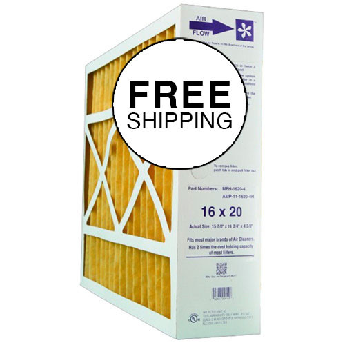 M01056 filter for furnace. 2024 Great Value. FREE Shipping