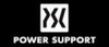 Power Support