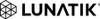 LunaTik