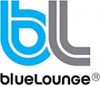bluelounge