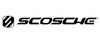 Scosche
