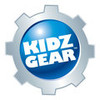 KidzGear