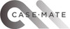 Case-Mate