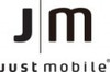 Just Mobile
