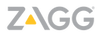 Zagg