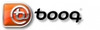 booq