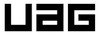 UAG