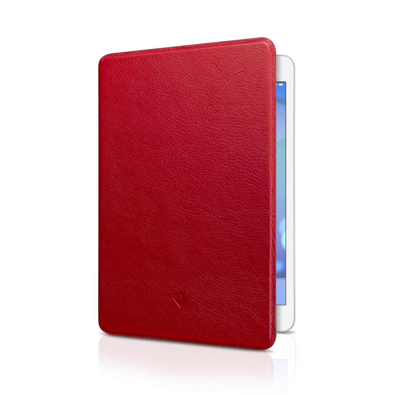 iPad Air accessories