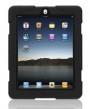 iPad 2 accessories