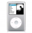 iPod Nano & Classic
