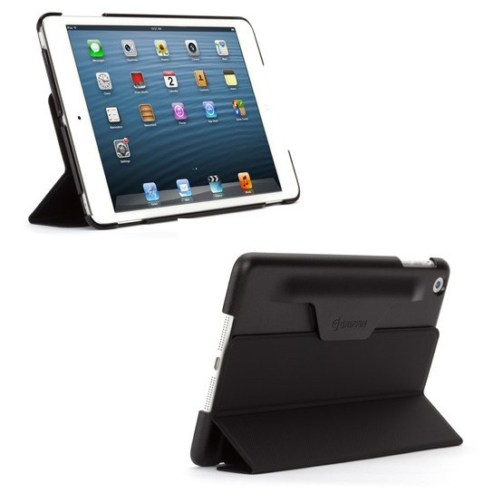 iPad Mini accessories
