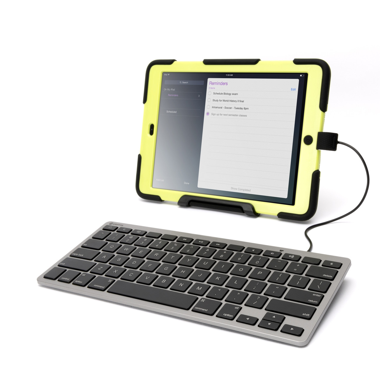 Other iPad Air 2 accessories