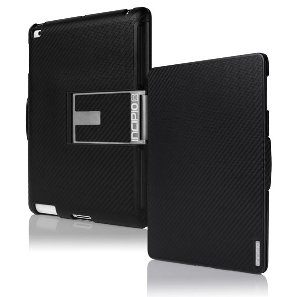 Cases, Skins, Films - iPad 2