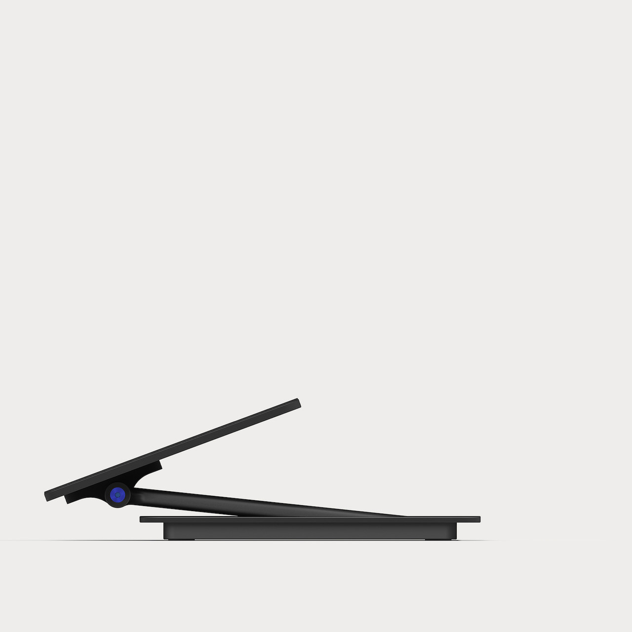 Moment - LAB22 - Infinity Adjust Stand for iPad Pro 12.9 - Black