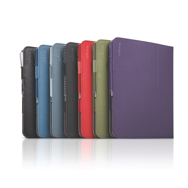 Cases, Skins, Films - iPad Air