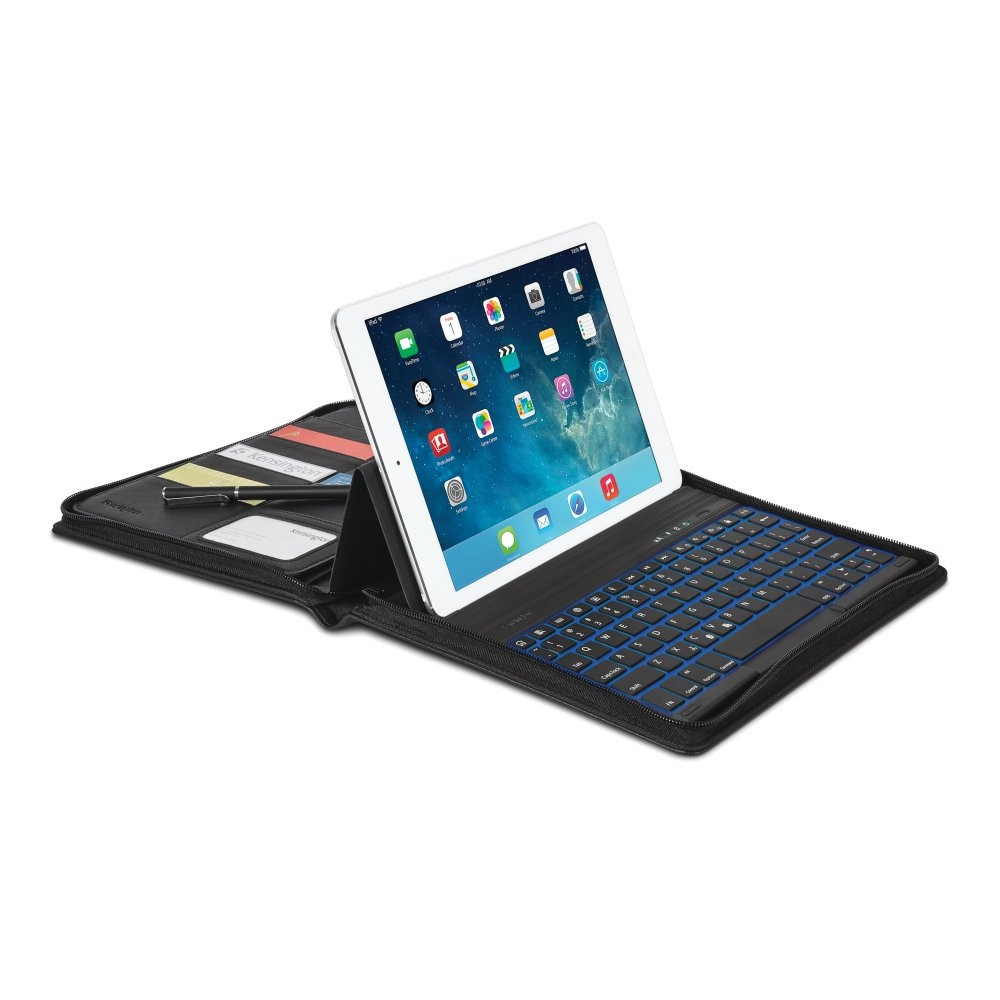 Cases, Skins, Films - iPad Air 2