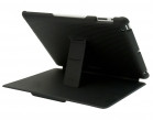 iPad 3 / iPad 4 accessories
