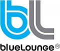 bluelounge