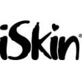 iSkin