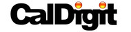 CalDigit